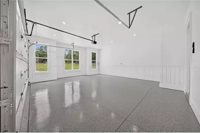 3714 Double Springs Road SW, Monroe, GA 30656 - Photo 64