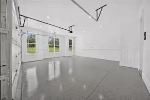 3714 Double Springs Rd SW, Monroe, GA 30656 - Photo 64