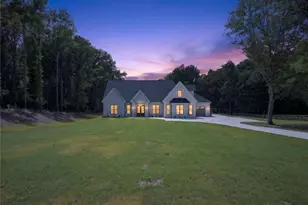 3714 Double Springs Rd SW, Monroe, GA 30656 - Photo 4