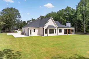 3714 Double Springs Rd SW, Monroe, GA 30656 - Photo 76