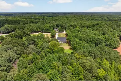 3714 Double Springs Road SW, Monroe, GA 30656 - Photo 86