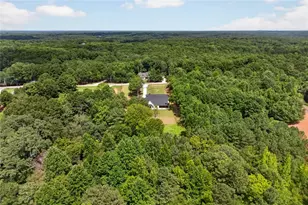 3714 Double Springs Rd SW, Monroe, GA 30656 - Photo 86