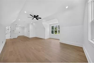 3714 Double Springs Road SW, Monroe, GA 30656 - Photo 60