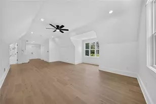 3714 Double Springs Rd SW, Monroe, GA 30656 - Photo 60