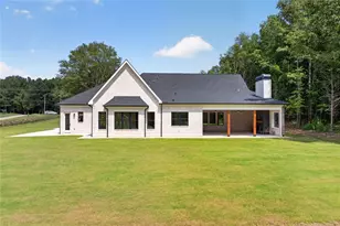 3714 Double Springs Rd SW, Monroe, GA 30656 - Photo 78