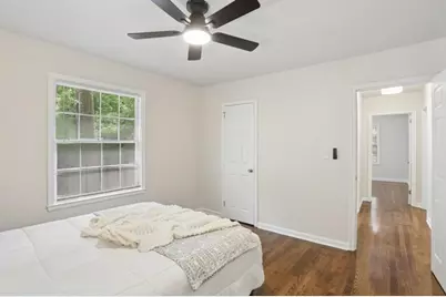980 Brookdale Drive, East Point, GA 30344 - Photo 18
