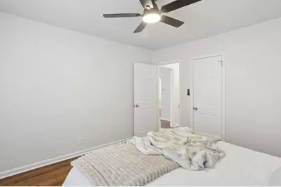 980 Brookdale Drive, East Point, GA 30344 - Photo 22