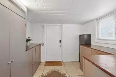 980 Brookdale Drive, East Point, GA 30344 - Photo 24