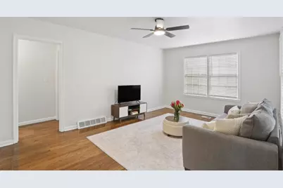980 Brookdale Drive, East Point, GA 30344 - Photo 10