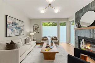 109 Chester Ave SE, Atlanta, GA 30316 - Photo 8