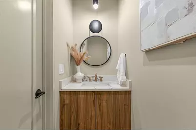 109 Chester Avenue SE, Atlanta, GA 30316 - Photo 22