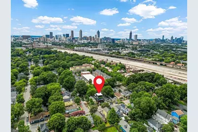 109 Chester Avenue SE, Atlanta, GA 30316 - Photo 30