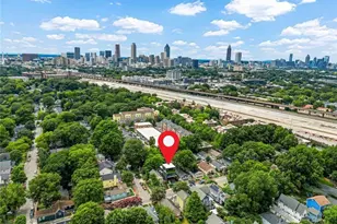 109 Chester Ave SE, Atlanta, GA 30316 - Photo 30