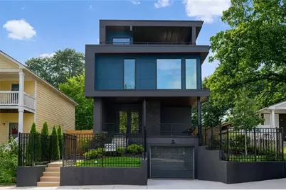109 Chester Avenue SE, Atlanta, GA 30316 - Photo 1