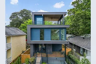 109 Chester Avenue SE, Atlanta, GA 30316 - Photo 2