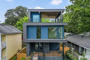 109 Chester Ave SE, Atlanta, GA 30316 - Photo 2