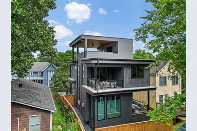 109 Chester Avenue SE, Atlanta, GA 30316 - Photo 28