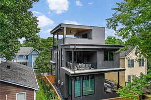 109 Chester Ave SE, Atlanta, GA 30316 - Photo 28