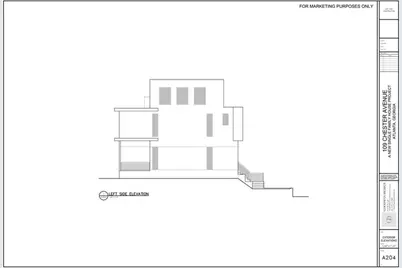 109 Chester Avenue SE, Atlanta, GA 30316 - Photo 40