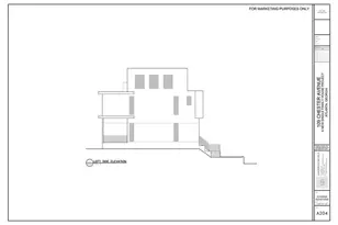 109 Chester Ave SE, Atlanta, GA 30316 - Photo 40