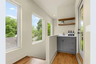 109 Chester Avenue SE, Atlanta, GA 30316 - Photo 24