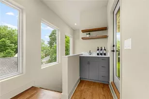109 Chester Ave SE, Atlanta, GA 30316 - Photo 24