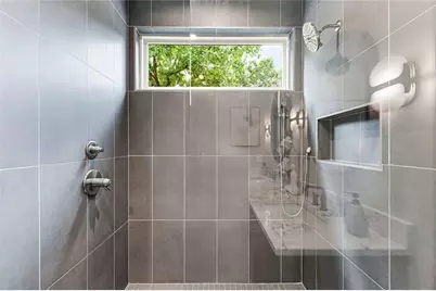 109 Chester Avenue SE, Atlanta, GA 30316 - Photo 16