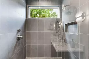 109 Chester Ave SE, Atlanta, GA 30316 - Photo 16