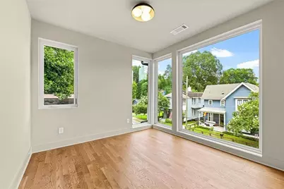 109 Chester Avenue SE, Atlanta, GA 30316 - Photo 18
