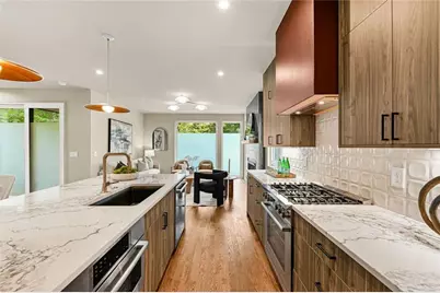 109 Chester Avenue SE, Atlanta, GA 30316 - Photo 6
