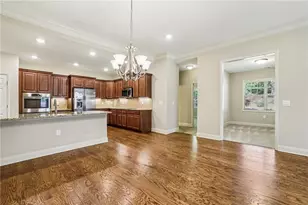 1515 Bluestone Dr, Cumming, GA 30041 - Photo 18