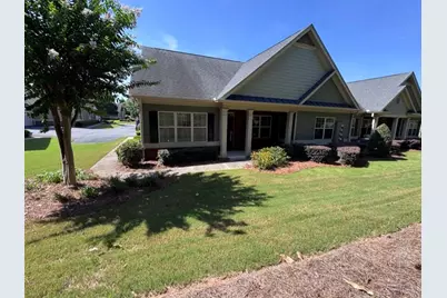 1515 Bluestone Drive, Cumming, GA 30041 - Photo 2