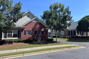 1515 Bluestone Dr, Cumming, GA 30041 - Photo 4