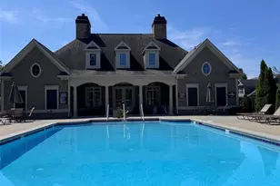 1515 Bluestone Dr, Cumming, GA 30041 - Photo 6
