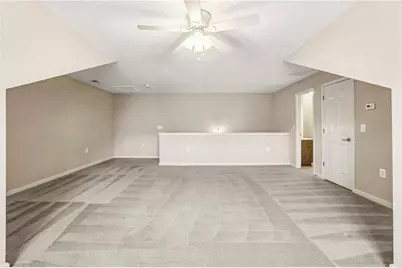 1515 Bluestone Drive, Cumming, GA 30041 - Photo 30
