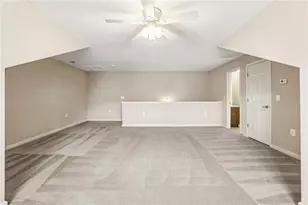 1515 Bluestone Dr, Cumming, GA 30041 - Photo 30
