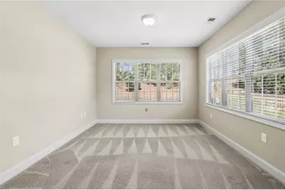 1515 Bluestone Drive, Cumming, GA 30041 - Photo 12