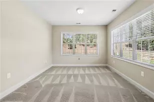 1515 Bluestone Dr, Cumming, GA 30041 - Photo 12