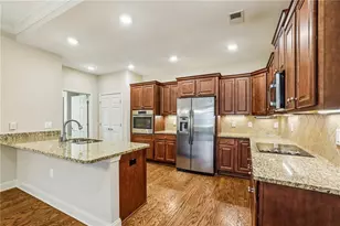 1515 Bluestone Dr, Cumming, GA 30041 - Photo 14