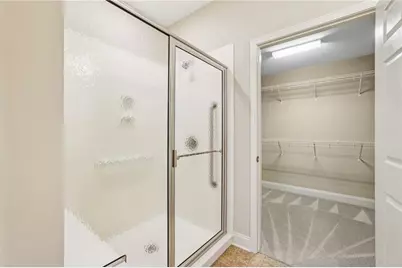 1515 Bluestone Drive, Cumming, GA 30041 - Photo 26