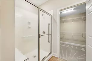 1515 Bluestone Dr, Cumming, GA 30041 - Photo 26