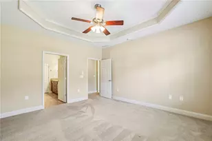 1515 Bluestone Dr, Cumming, GA 30041 - Photo 24