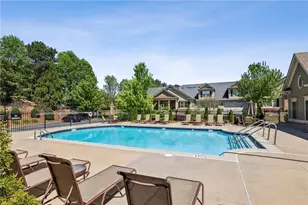 1515 Bluestone Dr, Cumming, GA 30041 - Photo 32
