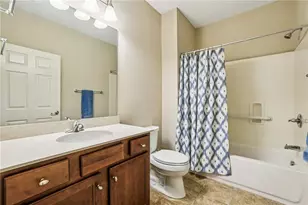 1515 Bluestone Dr, Cumming, GA 30041 - Photo 22