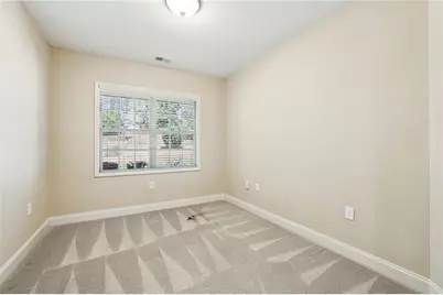 1515 Bluestone Drive, Cumming, GA 30041 - Photo 20