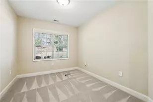 1515 Bluestone Dr, Cumming, GA 30041 - Photo 20