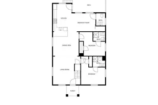 1504 Hardin Ave, Atlanta, GA 30337 - Photo 28