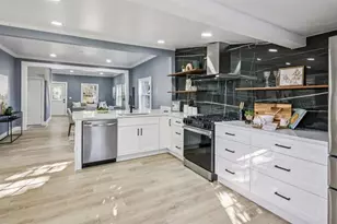 1504 Hardin Ave, Atlanta, GA 30337 - Photo 8