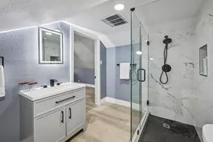 1504 Hardin Ave, Atlanta, GA 30337 - Photo 20