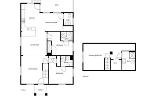 1504 Hardin Ave, Atlanta, GA 30337 - Photo 30